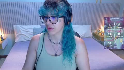 eli666uwu online show from April 3, 10:57 am