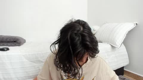 Snapshot of eli_dl chatting on December 2, 5:48 pm eli_dl online show from December 2, 5:48 pm