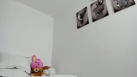 Snapshot of eli_dl chatting on January 8, 8:39 pm eli_dl online show from January 8, 8:39 pm