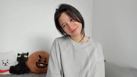 Snapshot of eli_dl chatting on September 21, 11:01 am eli_dl online show from September 21, 11:01 am