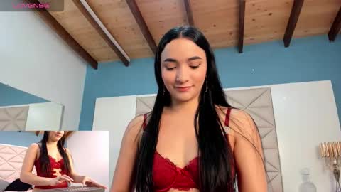 Eli online show from December 5, 12:03 pm