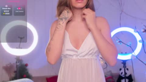 Eli online show from December 28, 1:28 pm