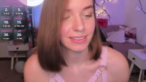 Eli online show from January 4, 4:43 pm