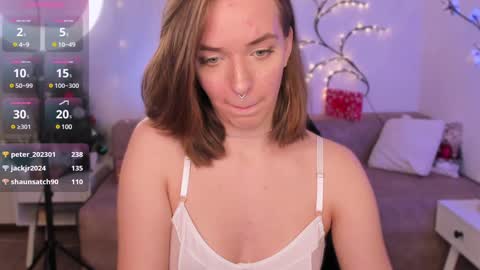 Eli online show from January 7, 4:37 pm