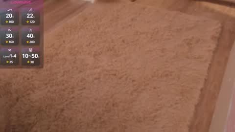 Eli online show from February 6, 1:54 pm