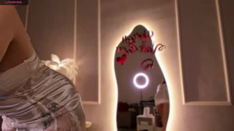 Eli online show from February 17, 1:32 pm