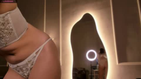 Eli online show from February 26, 1:30 pm