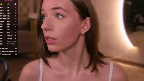 Eli online show from March 3, 4:35 pm