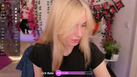 Eli online show from October 29, 8:43 pm