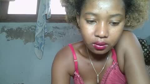 elia011 online show from January 30, 8:54 am