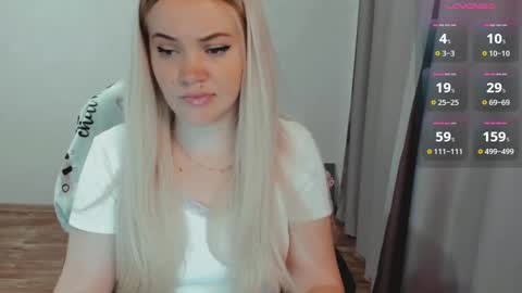 Ella online show from October 28, 7:23 am