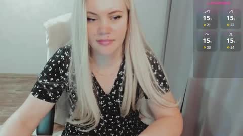 Ella online show from December 4, 6:34 am