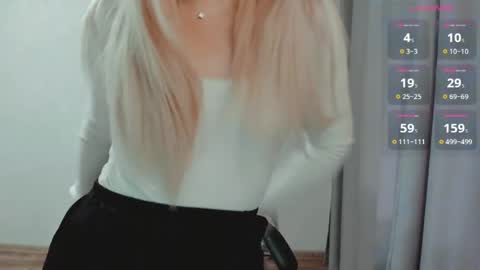 Ella online show from April 18, 6:06 am