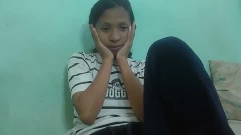 eliah193653 online show from November 26, 6:14 am