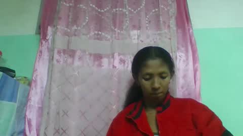 eliah193653 online show from February 27, 8:36 am