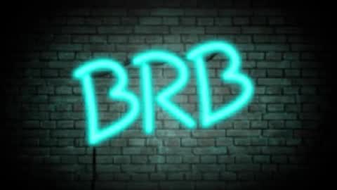 eliana_prince online show from December 14, 1:44 am