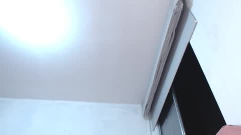 Snapshot of elianis_bbw_hot chatting on September 25, 5:44 am elianis_bbw_hot online show from September 25, 5:44 am