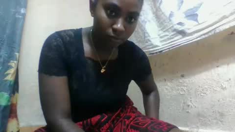 eliannee online show from December 4, 7:17 am