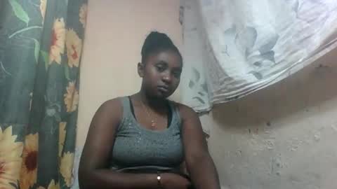 eliannee online show from December 5, 8:12 am