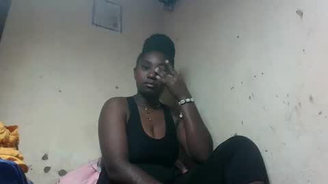 eliannee online show from January 12, 9:14 am