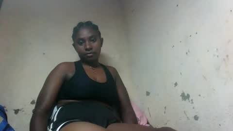 eliannee online show from January 15, 7:50 pm