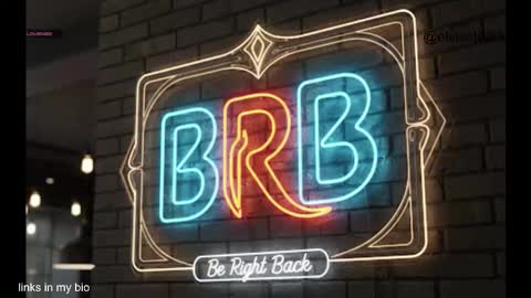 elias online show from March 3, 2:01 pm