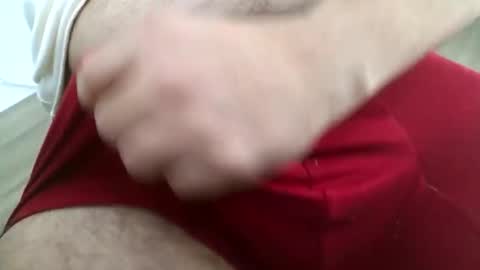 eliasher online show from February 11, 9:42 am