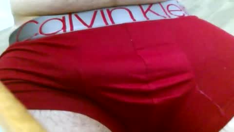 Snapshot of eliasher chatting on October 15, 8:58 am eliasher online show from October 15, 8:58 am