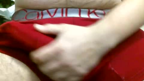 eliasher online show from January 14, 10:10 am