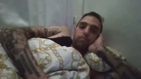 Snapshot of elico_whore chatting on November 28, 3:14 pm elico_whore online show from November 28, 3:14 pm