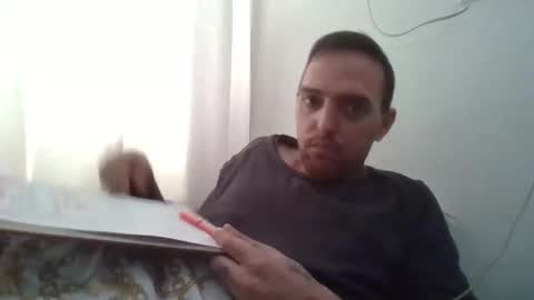 Snapshot of elico_whore chatting on November 29, 11:02 am elico_whore online show from November 29, 11:02 am