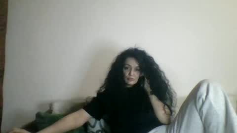 eliebullet online show from September 29, 7:08 pm