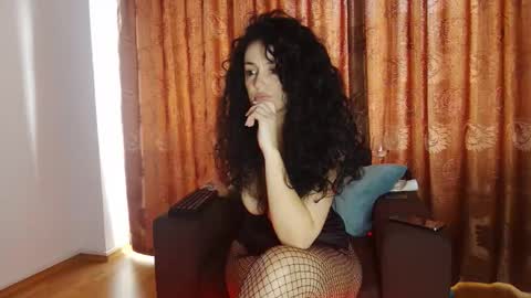 eliebullet online show from October 6, 11:29 am