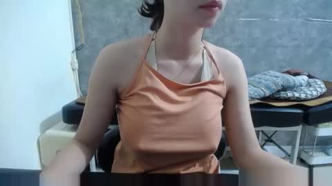 Snapshot of eliesweet9x chatting on September 18, 11:18 pm eliesweet9x online show from September 18, 11:18 pm