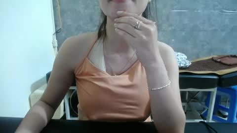 Snapshot of eliesweet9x chatting on September 19, 3:13 pm eliesweet9x online show from September 19, 3:13 pm