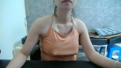 Snapshot of eliesweet9x chatting on September 25, 3:43 am eliesweet9x online show from September 25, 3:43 am