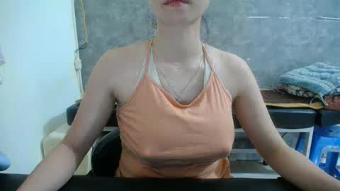 Snapshot of eliesweet9x chatting on September 26, 9:35 am eliesweet9x online show from September 26, 9:35 am