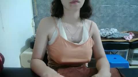 Snapshot of eliesweet9x chatting on September 30, 3:28 pm eliesweet9x online show from September 30, 3:28 pm