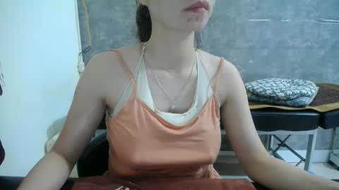 Snapshot of eliesweet9x chatting on October 7, 9:06 am eliesweet9x online show from October 7, 9:06 am