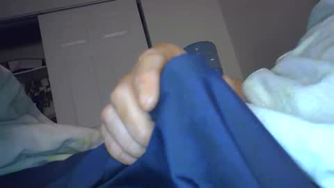 eliexavier123456789 online show from December 18, 9:59 am