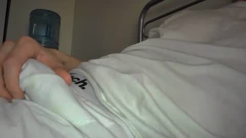 eliexavier123456789 online show from April 10, 1:38 pm