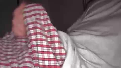 eliexavier123456789 online show from April 19, 11:51 pm