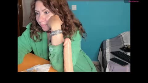 elifgirasol online show from March 1, 12:07 am