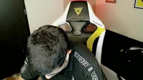 Snapshot of elii_797 chatting on September 26, 10:14 pm bby-santy online show from September 26, 10:14 pm