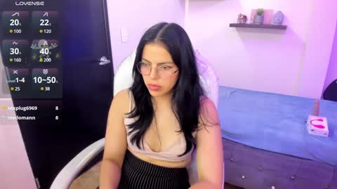 Eliie online show from December 13, 7:04 am