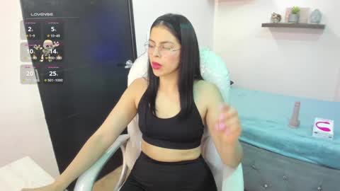 Eliie online show from January 4, 4:44 am