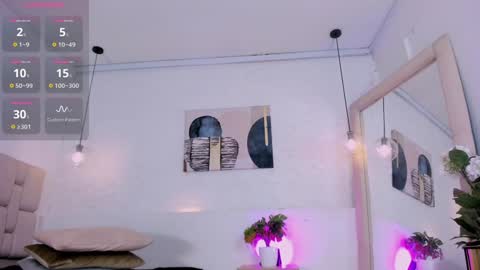 E L I I Z A B E T H   online show from January 21, 7:26 am