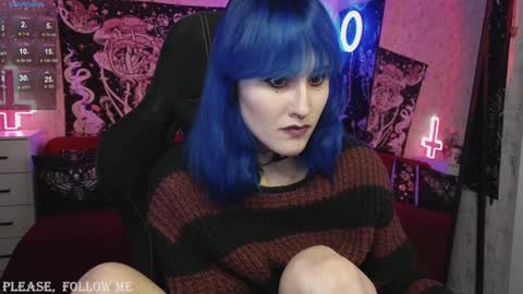  MORE ME   online show from January 2, 1:27 am