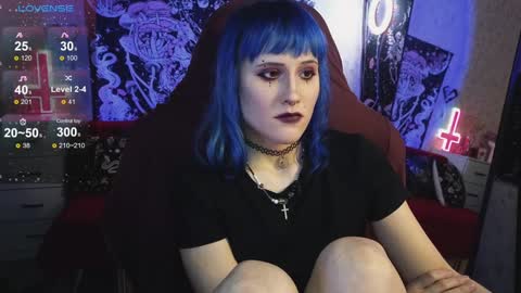  MORE ME   online show from January 27, 1:16 am