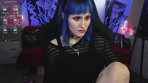  MORE ME   online show from January 28, 12:26 am